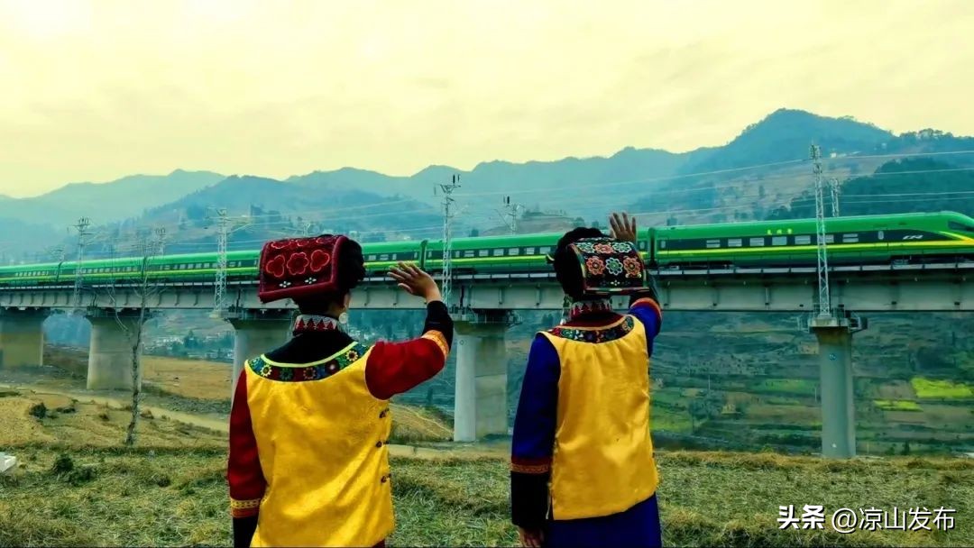 2019年彝族火把节凉山,彝族火把节2023年阳历几号