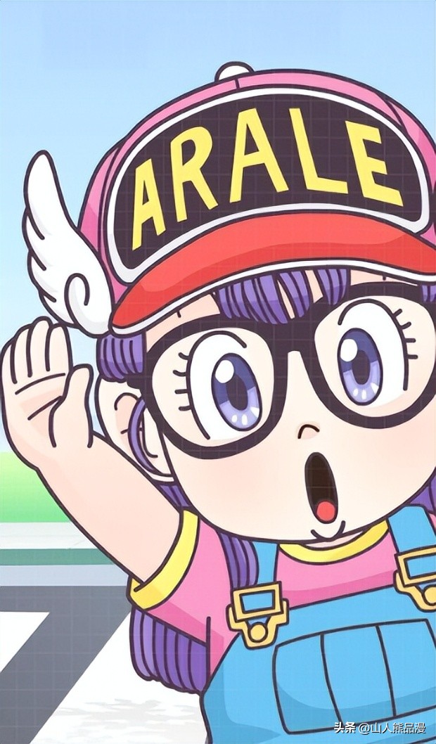 盘点8090后的童年动画片,盘点8090后的100部动画