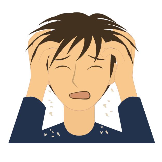 偏头痛是胆经不通吗,敲胆经缓解偏头痛