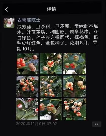 氢燃料电池未来能普及吗,氢燃料电池为什么值得大力发展