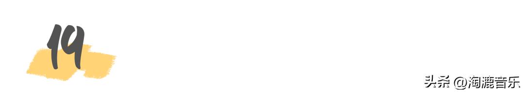 qq音乐百万收藏歌曲有多少,qq音乐收藏有千万吗