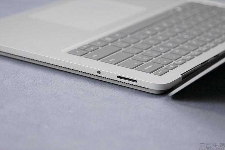 surfacelaptopstudio性能测试,微软surfacelaptopstudio