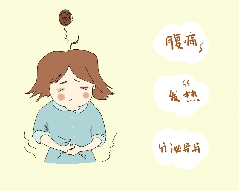 妇科疾病是不是无法根治,所有的妇科病都能根治吗