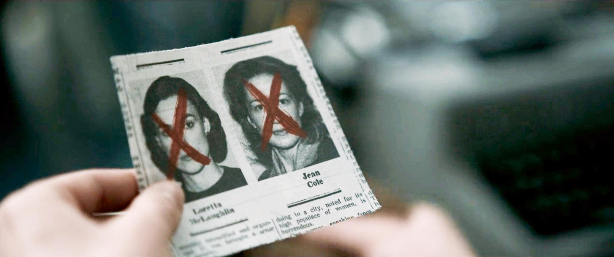 性侵13岁女生嫌犯均被捕,17岁少年性侵3岁妇女案件后续