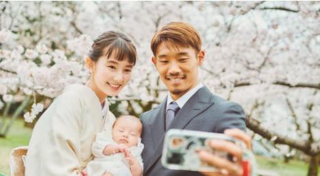 世界杯太太团高颜值,2018世界杯各国太太团颜值排名