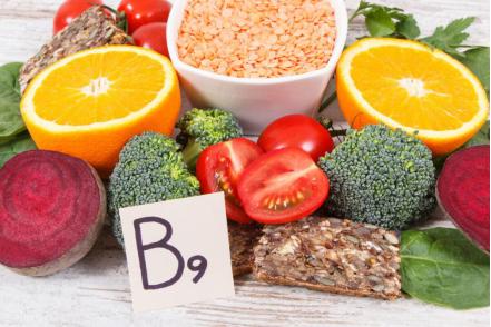 一坐车就“晕车”?教你3个方法,简单又有效,再也不怕晕车了