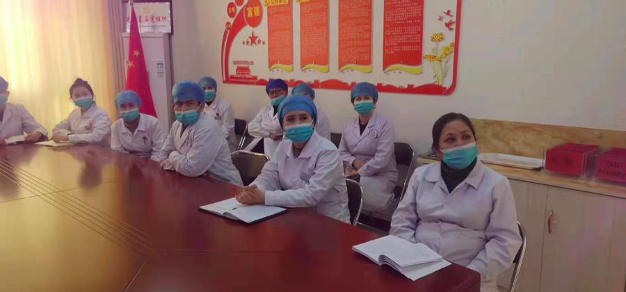 鎱㈢梾搴峰鍖荤枟,鎱㈢梾鍖荤枟