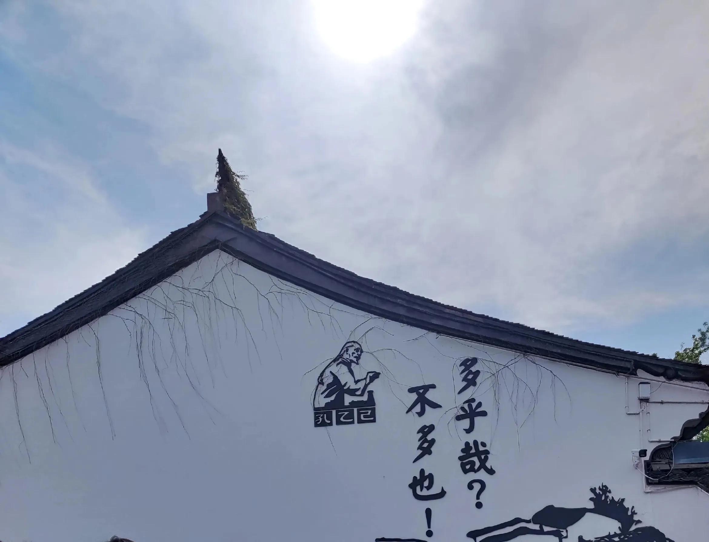 旅行的意义是治愈心灵,旅行是生活的慰藉