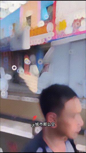 搞笑囧图：质数在生活中有什么作用？没有美女的行业是没有前途的