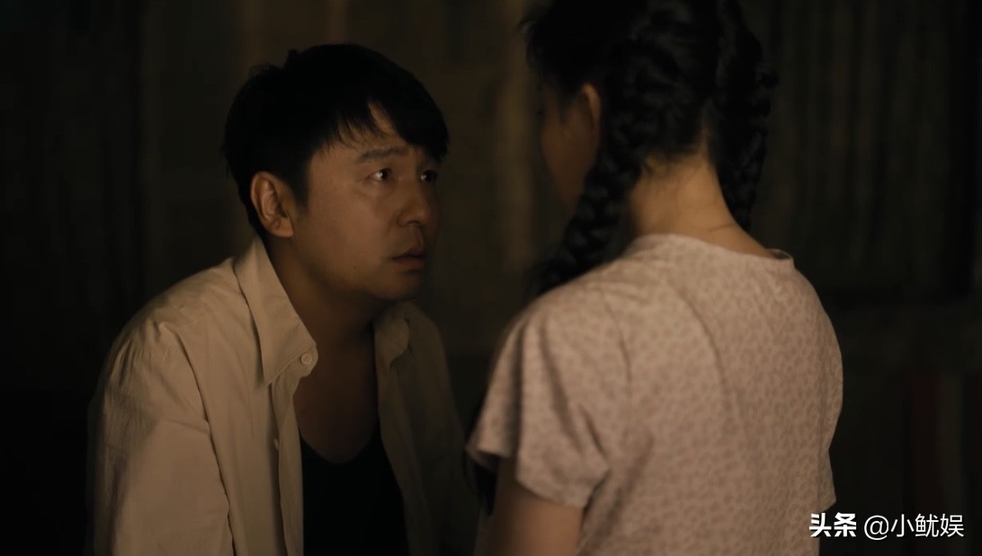 郑娟和乔春燕是一个人吗,郑娟和乔春燕为什么这么像