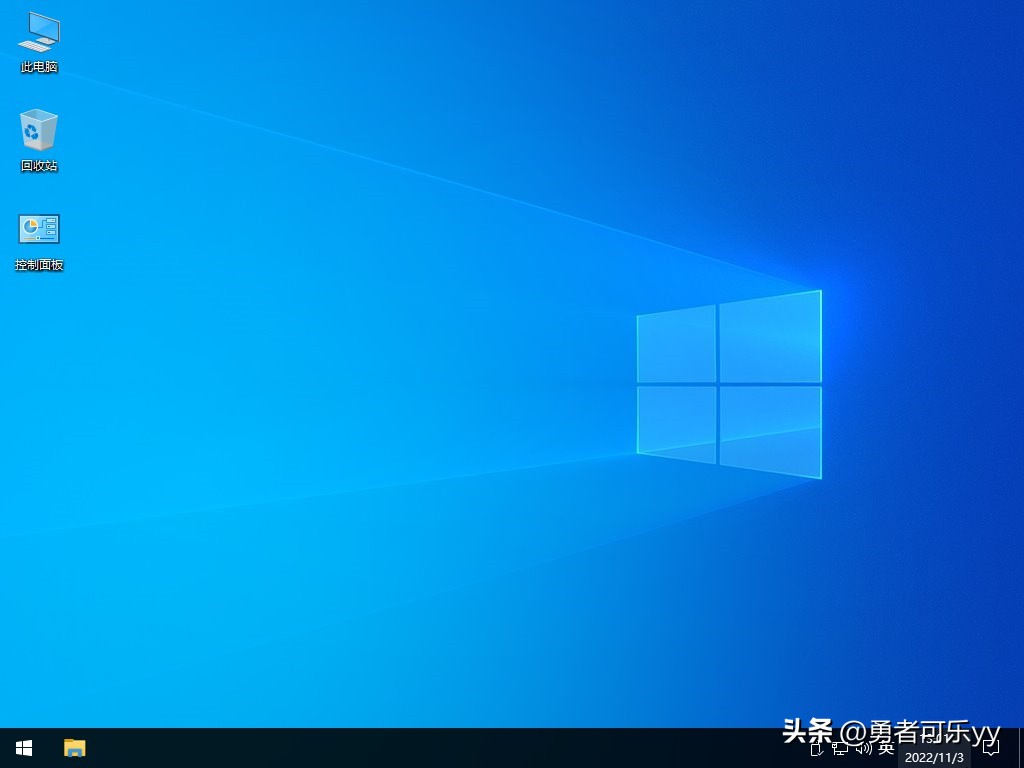 装win11和win10系统教程,win11系统能装win10吗