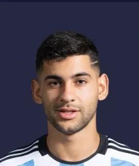 18世界杯阿根廷vs法国全场完整版,18世界杯阿根廷vs墨西哥