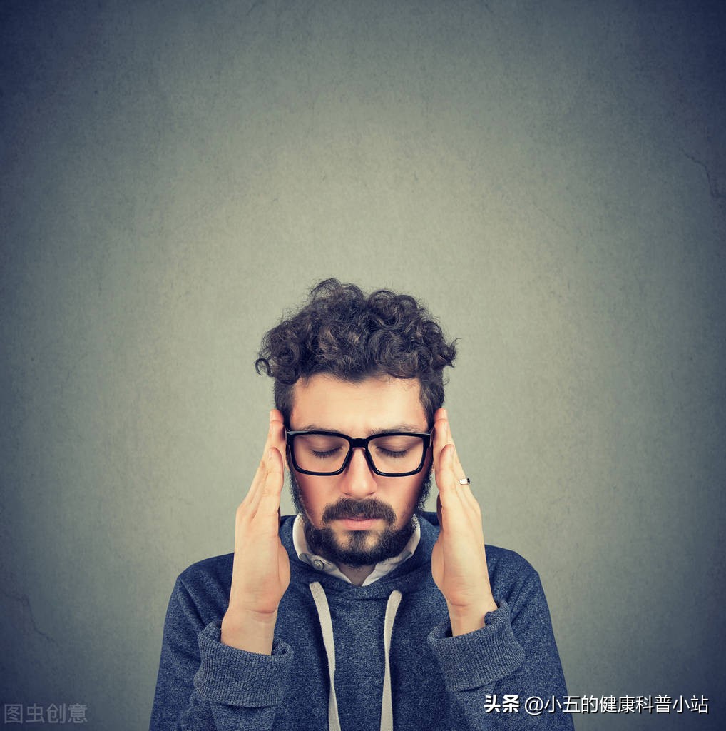 老年人消化不良吃什么能改善,老年人消化不良怎样快速解除