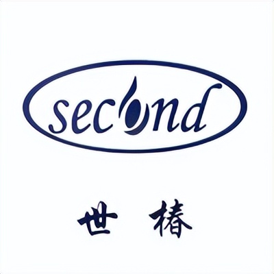 点胶机厂家排名前十名,郑州口碑好点胶机有几种