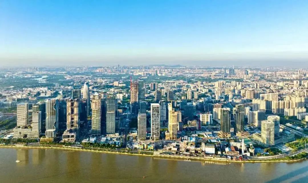 关于补交社保公积金的情况说明,补缴社保公积金通知