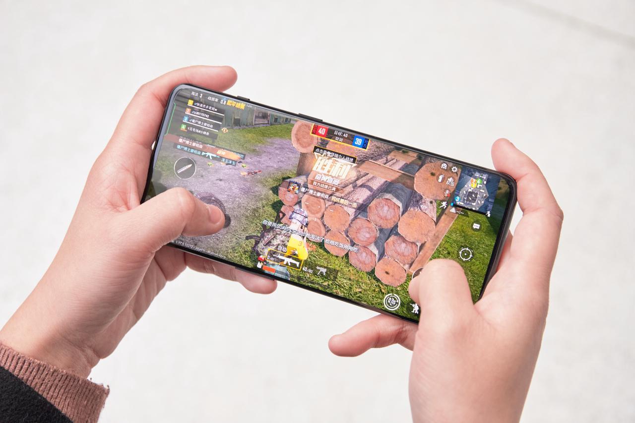 女神节礼物不二之选,女神节的礼物熊猫