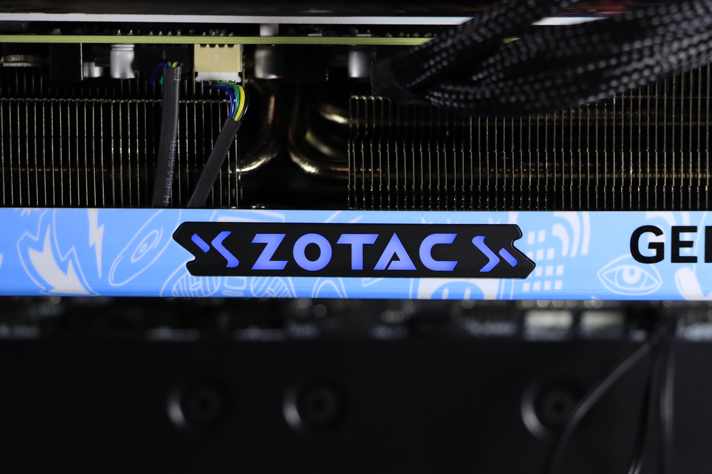 b760-g吹雪主机测评,小吹雪b760-ggamingwifid4功耗