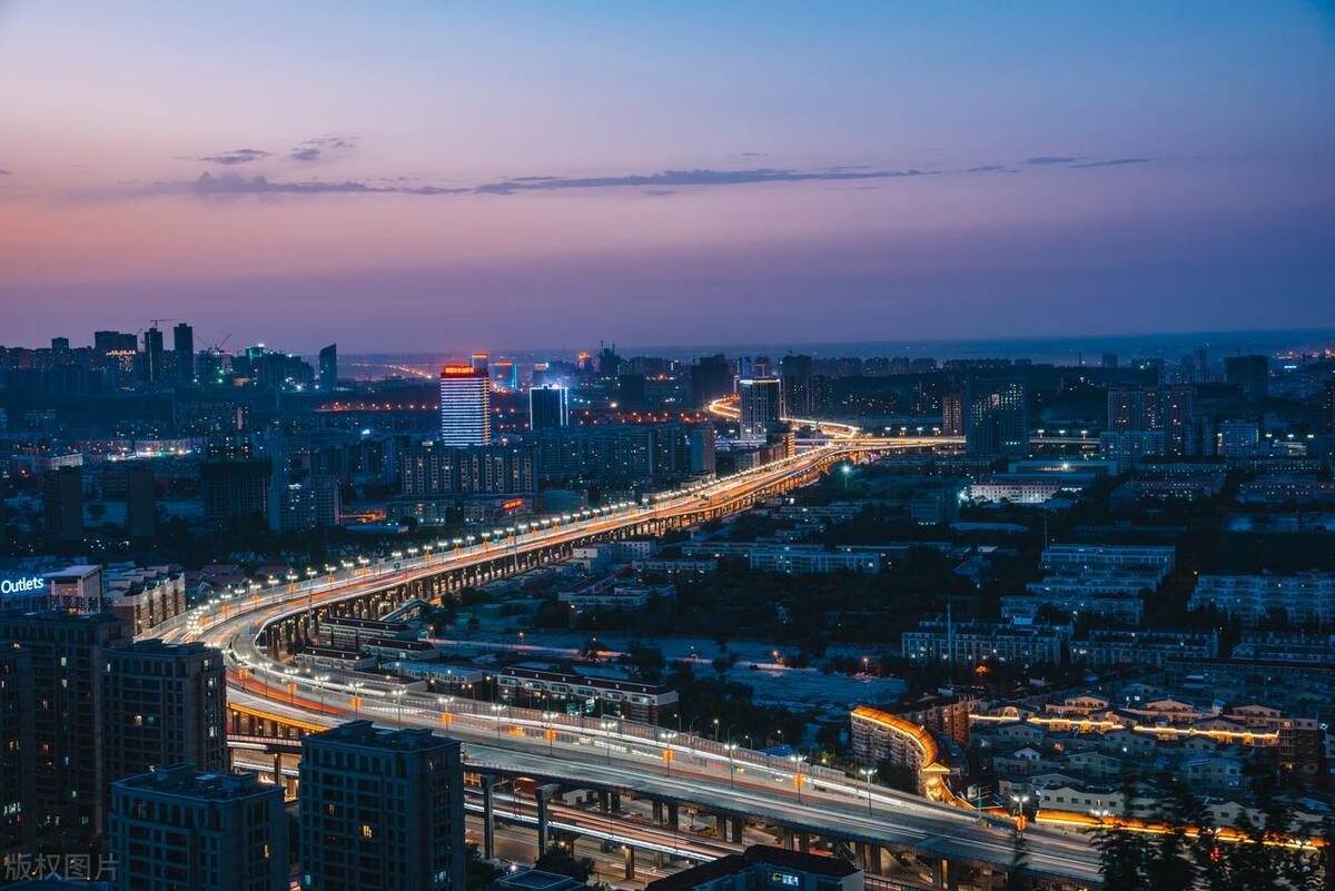 新疆品牌策划推广,乌鲁木齐品牌策划公司