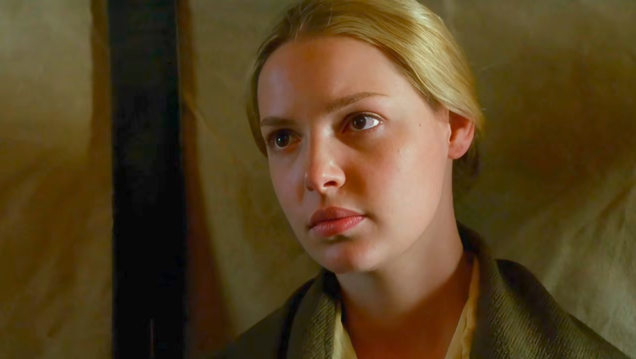 跟男朋友不亲近,为什么跟男朋友亲近会不习惯