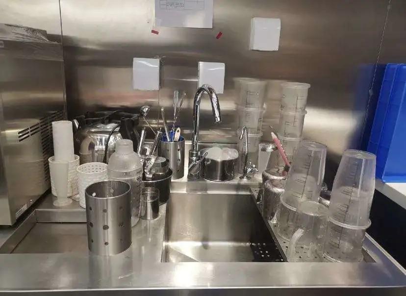 茶颜悦色工资发放,茶颜悦色的员工一个月多少钱