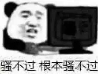 舒适轻薄，功能全面——PewTactical复刻SCARABSC10背心简评