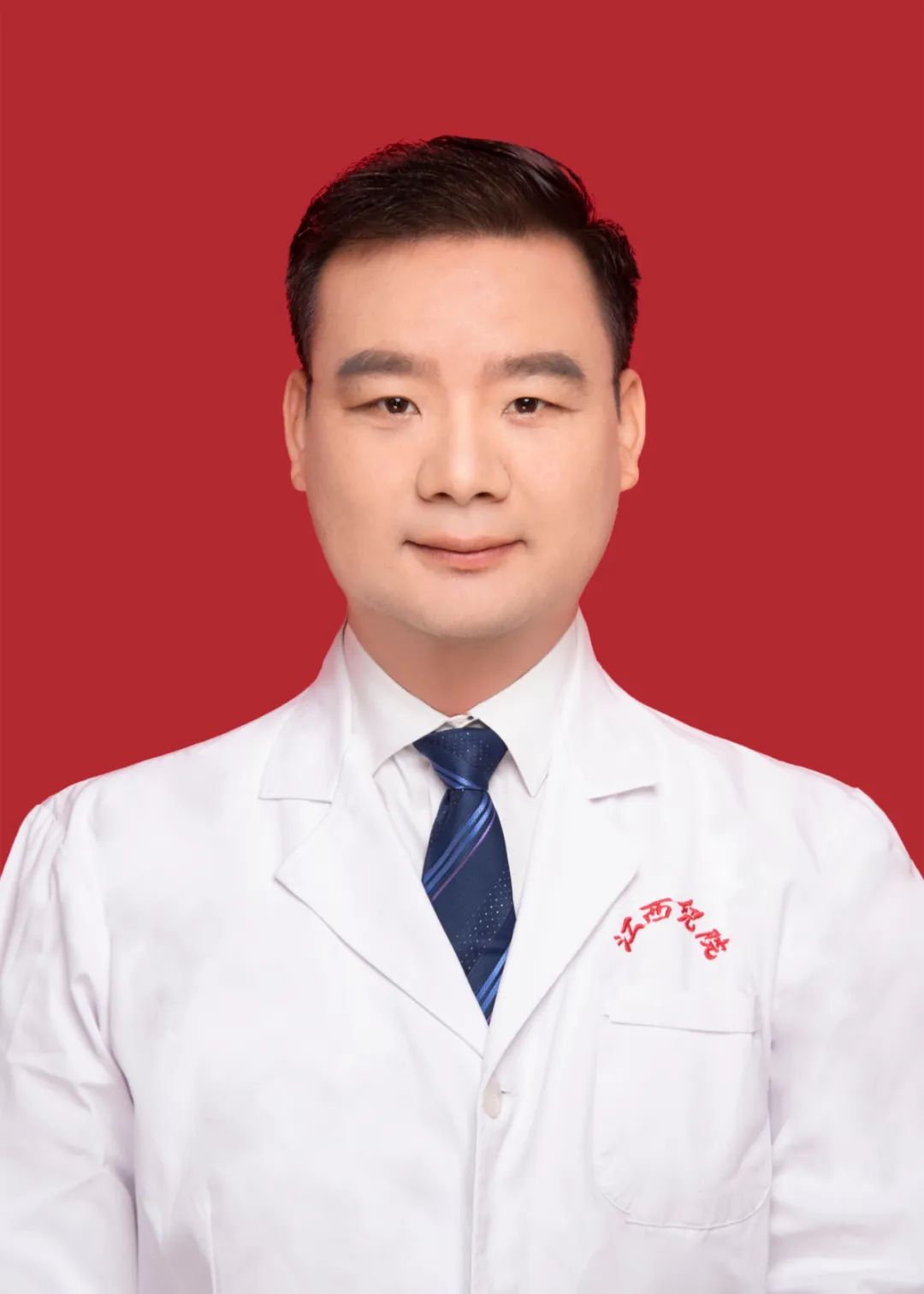 【收藏】肠造口术后护理，家有肠造口宝宝速来领取