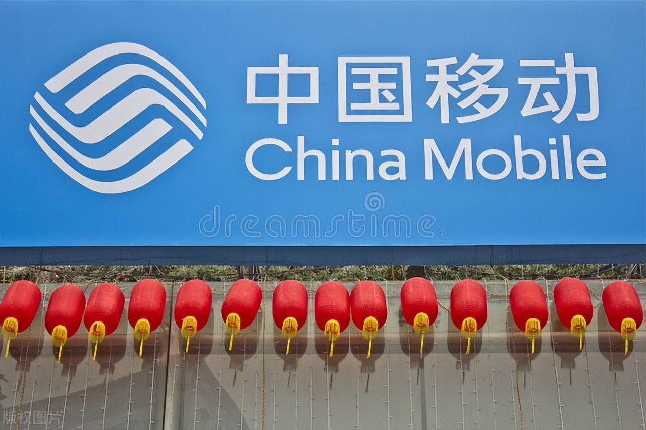 移动老用户不换号能转的套餐,移动老用户不换号能换套餐吗