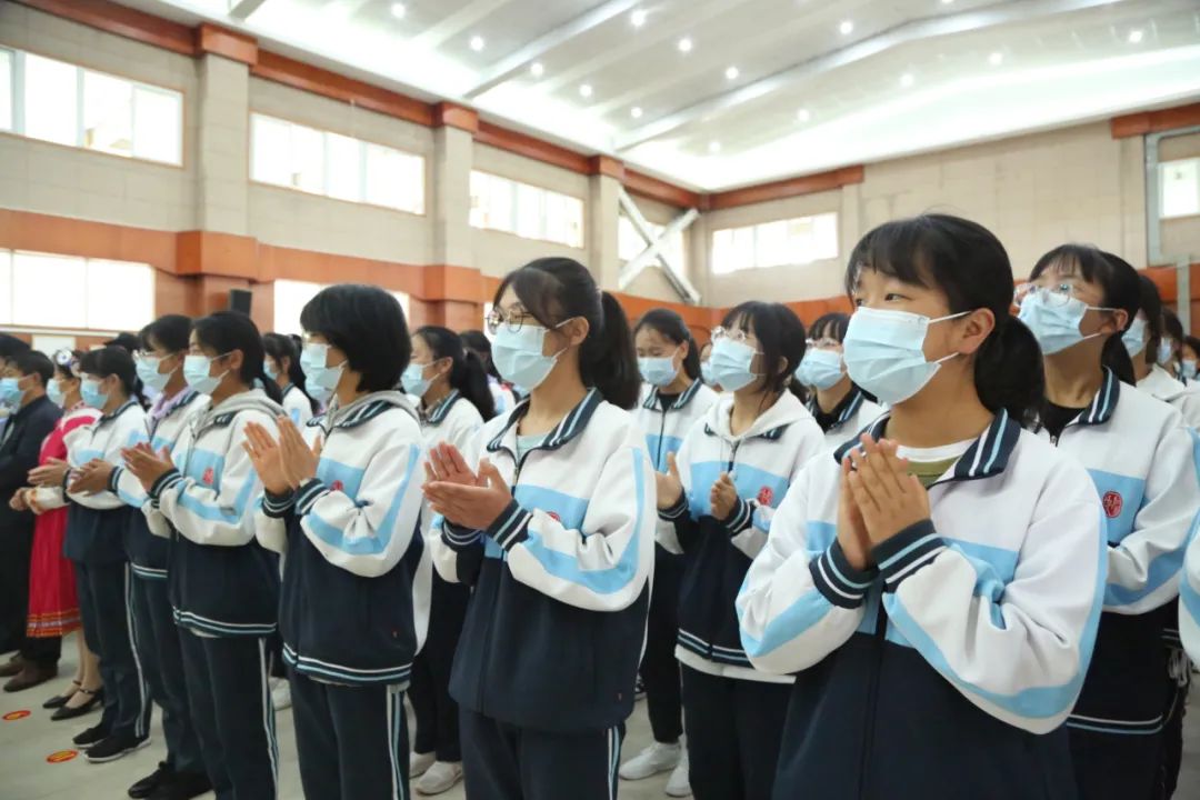 2021年全民禁毒宣传月通知,2020全民禁毒宣传月系列活动视频