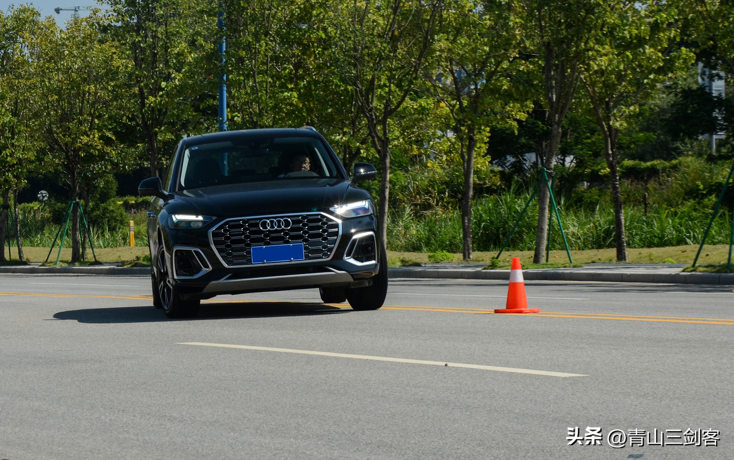 黑熊轻at轮胎怎么样,黑熊at轮胎会用在哪些越野车