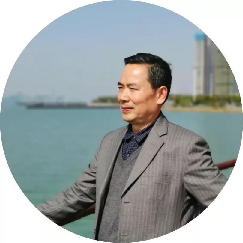 吴中作协,苏州市吴中区作家协会