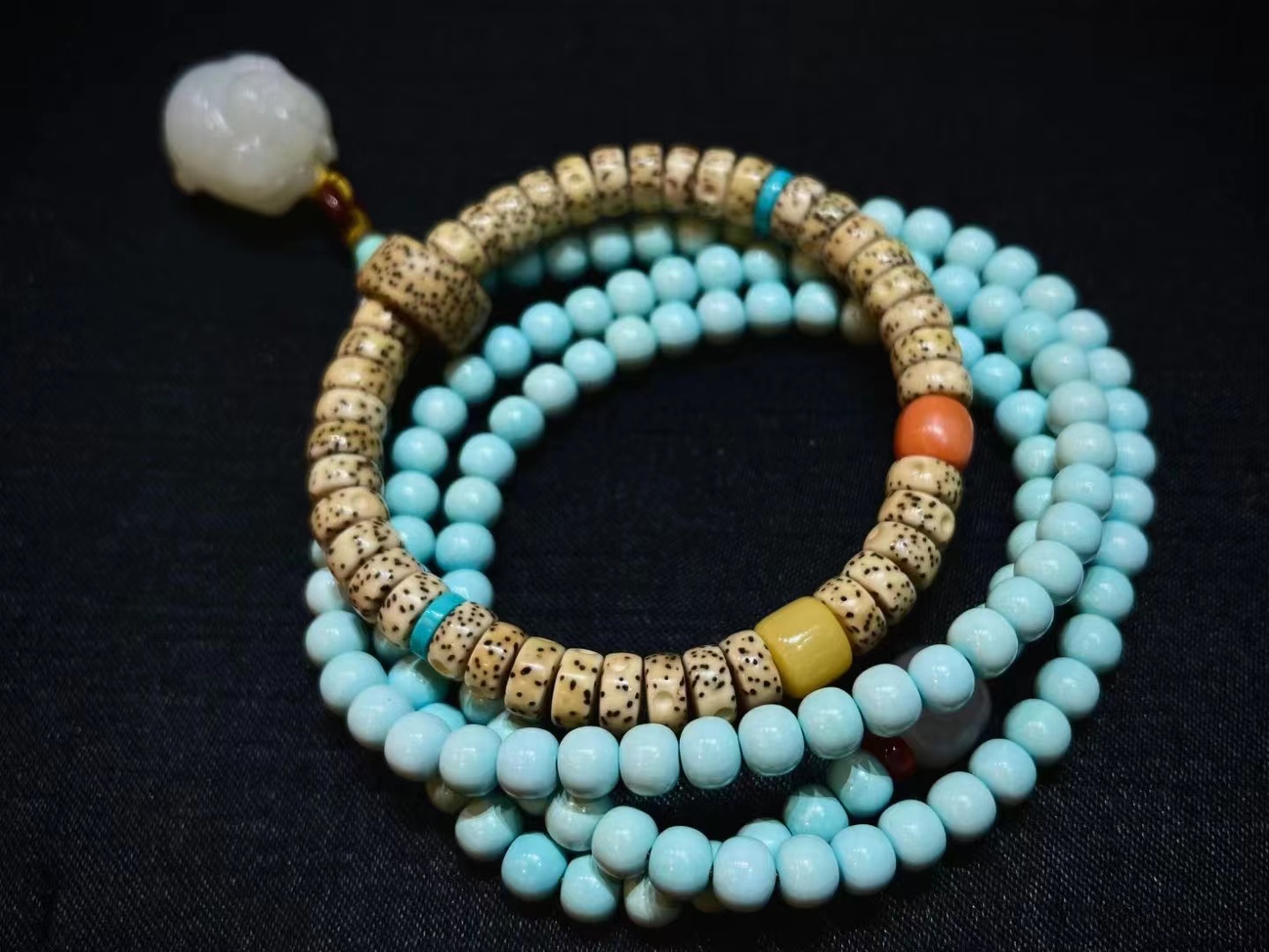 「玩文玩」你感悟出来的道理有哪些？