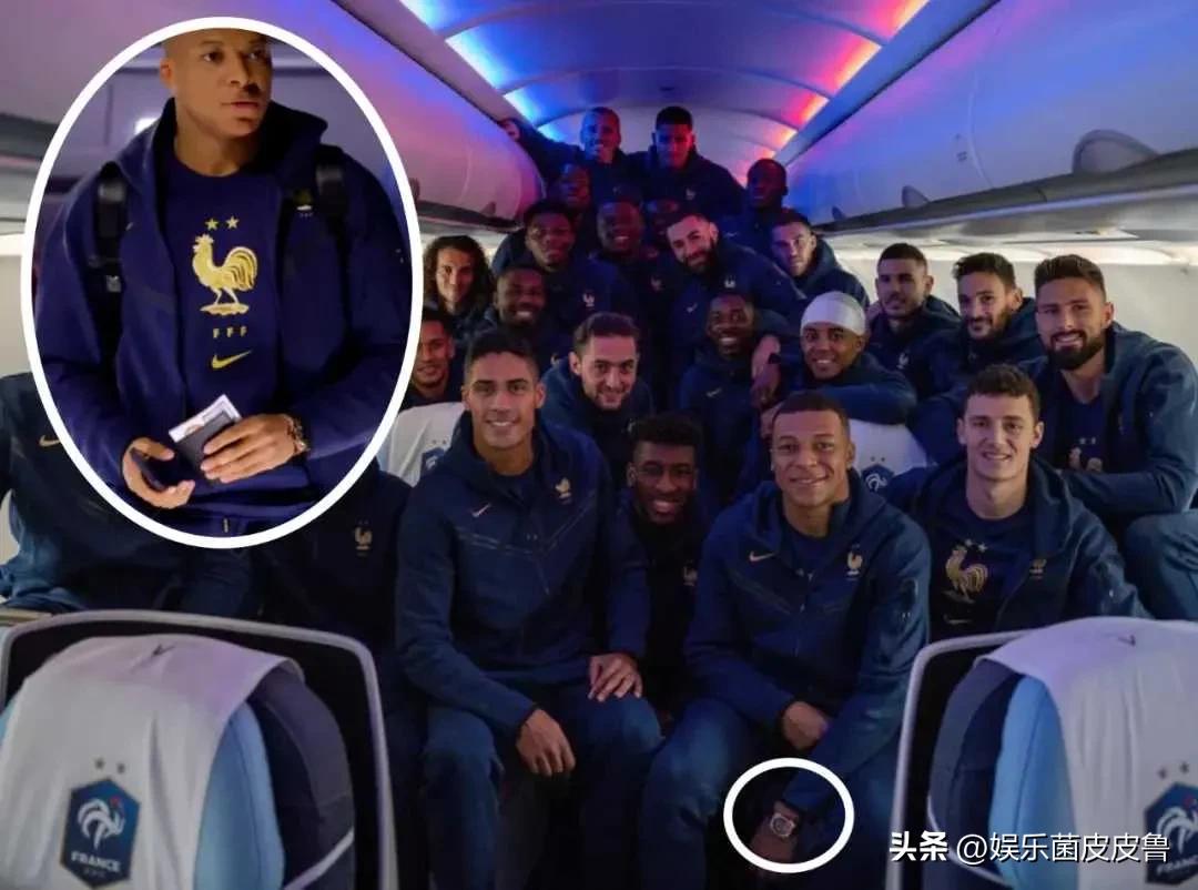 世界杯各国球员的衣服,世界杯各个国家球服