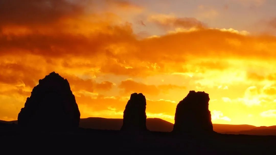 自驾穿越西藏最危险的路,4800公里川藏线穿越