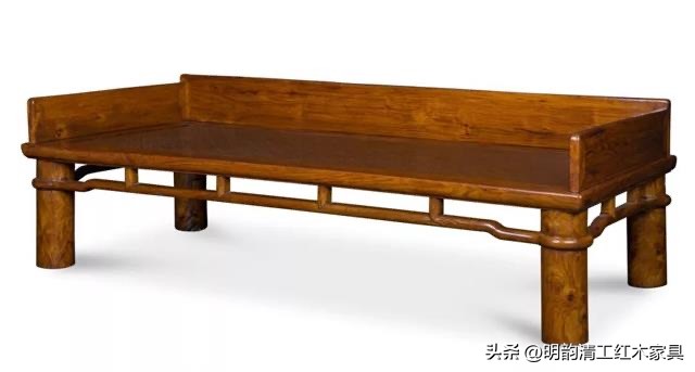 黄花梨拍卖的套路有哪些,黄花梨拍卖价值多少