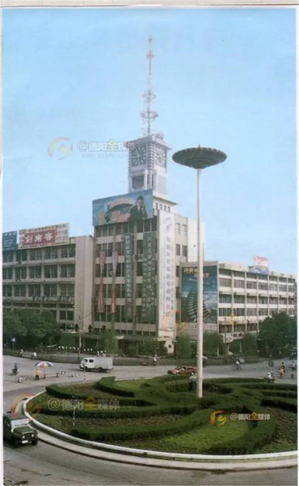 两个动作疗愈鼻炎