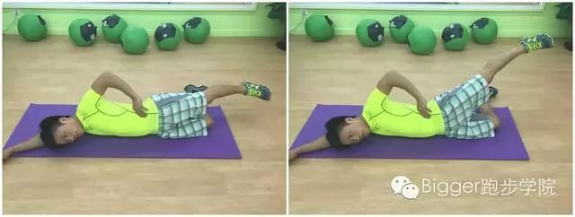 髂胫束会不会引起膝盖外侧疼痛,膝盖外侧髂胫束炎最好的治疗方法