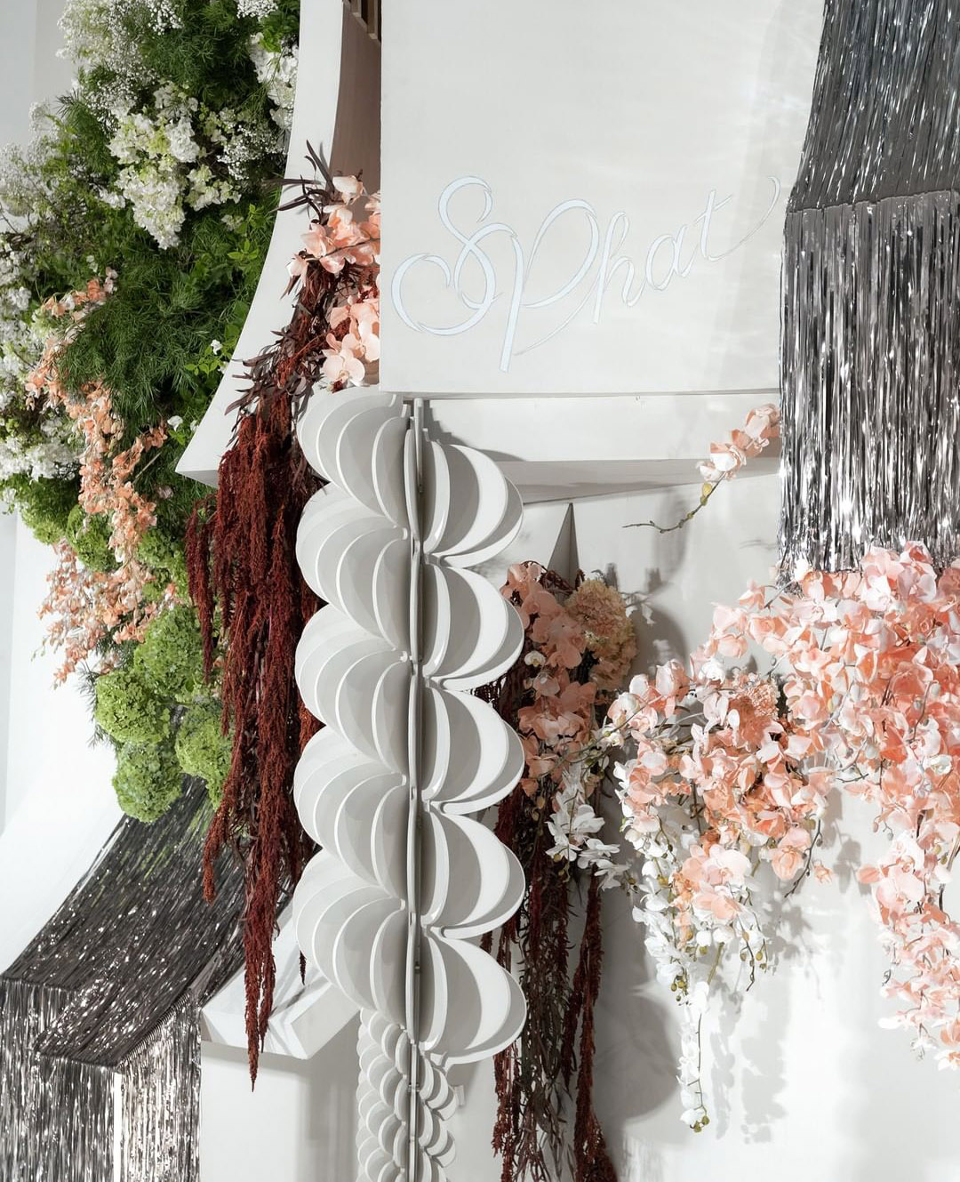 面对价格竞争怎么应对,面对同行业打价格战怎么办