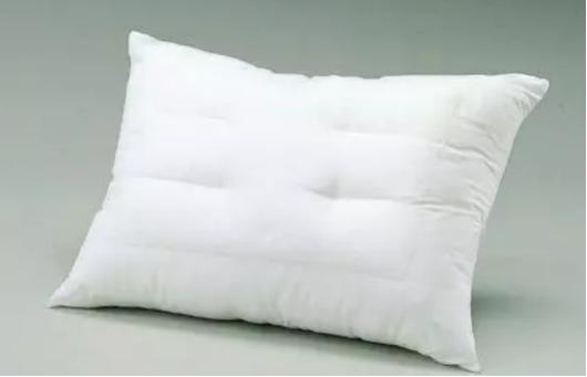 搬家不能扔的三样东西,搬家风水什么东西必须带走