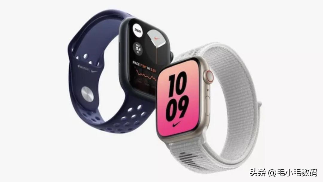 灏忕背oppo鍗庝负vivo鑻规灉涓夋槦,鍗庝负涓夋槦鑻规灉鍜寁ivo灏忕背