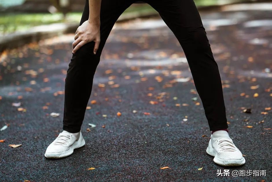 跑步坏习惯,跑步怎么能坚持一直跑