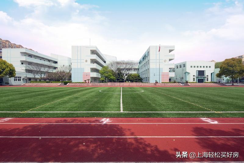 优质学校落户新政策,优质公办学校落户