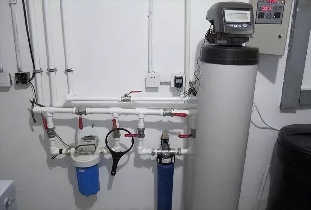 净水器到底可靠不可靠,净水器到底值得安装吗揭露真相