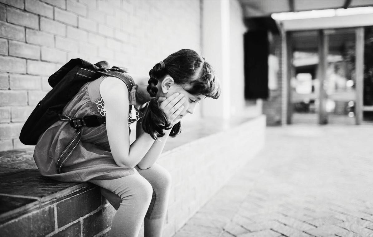 庇隆夫人,阿根廷总统庇隆夫人