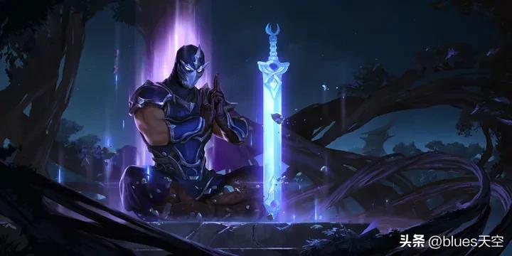 均衡教派和劫,劫嘲讽均衡教派