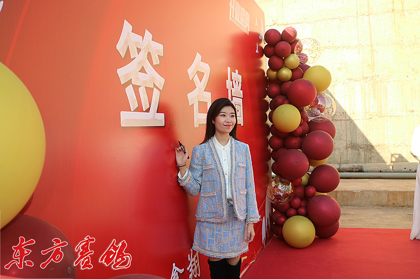 云南大理鑫翔公棚,大理宾川鑫翔公棚规程