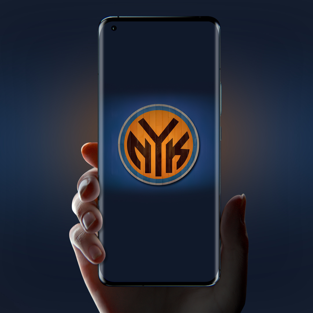 nba球队logo壁纸平板,nba球队logo壁纸合集勇士