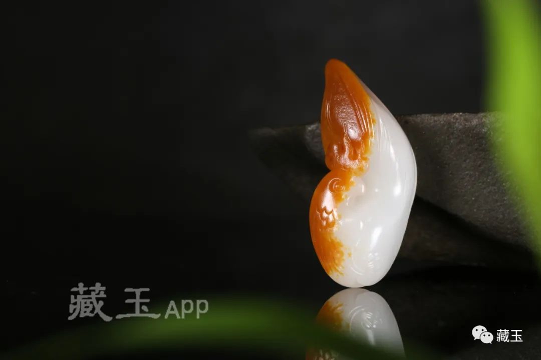 克价1万的和田玉,和田玉怎么算克价