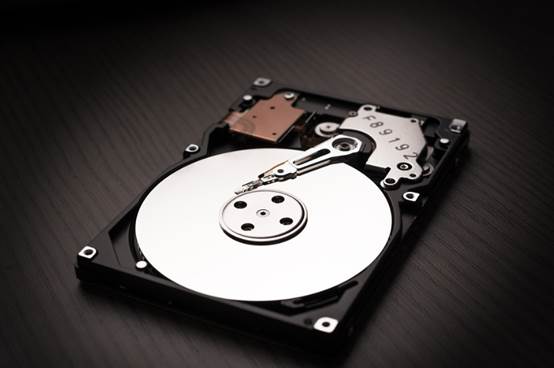 win10关机一直正在关机,win10关机提示更新并关机怎么关掉