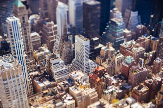 美国金融硕士学校排名一览表,美国大学留学金融硕士申请条件