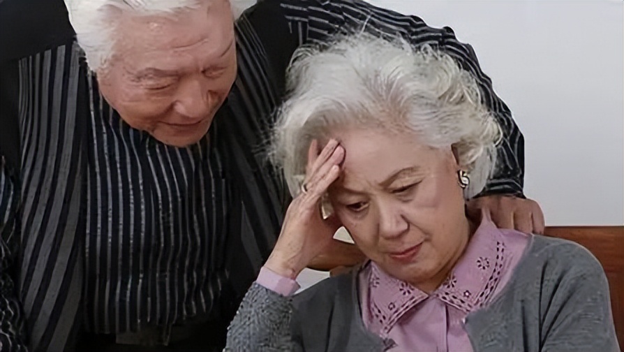 老年人心脏供血不足症状怎么调养,老年人心供血不足吃什么食物调养